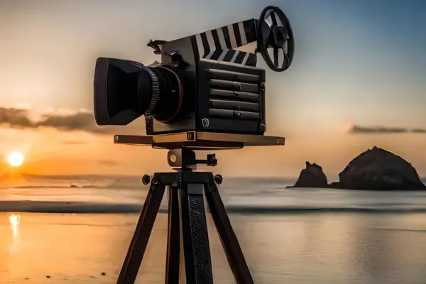 Luzes do Oriente em Cena: A Revolução Silenciosa do Cinema Asiático, Vozes Autorais em Ascensão e Novos Olhares que Redefinem a Sétima Arte