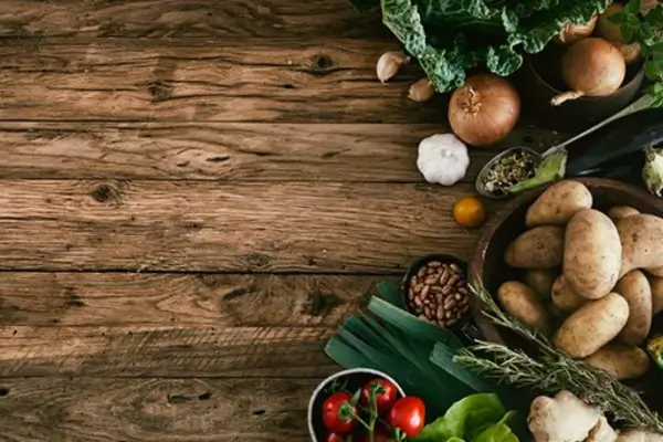 Culinária de Reflorestamento: Como Restaurantes Apoiam a Recuperação de Ecossistemas