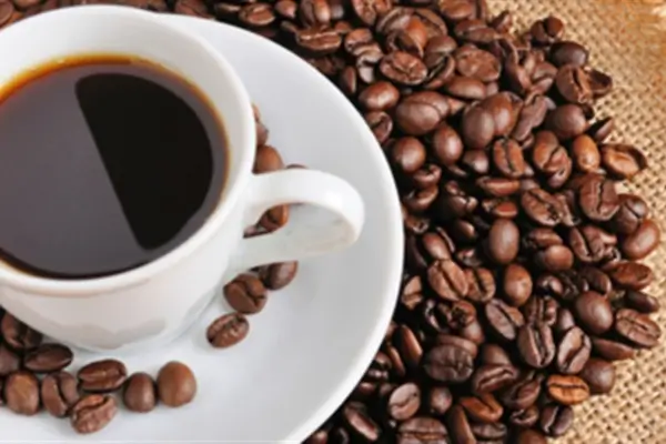Cafés Artesanais para Presentear no Natal: Embalagens Criativas, Presentes Únicos e Sabores Inesquecíveis