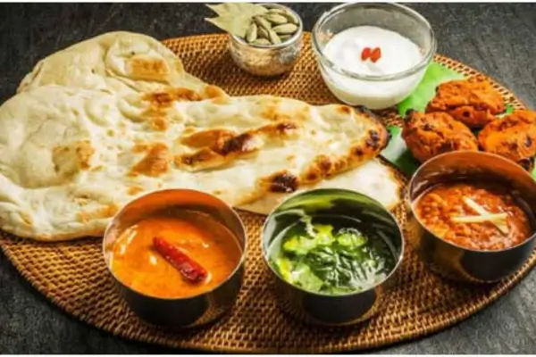 Sabores que Encantam: Menus Veganos Sustentáveis para Casamentos na Praia