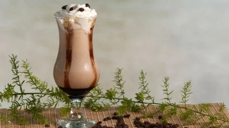 Receitas de Café Gelado para o Verão: Café Gelado, Verão, Receitas Criativas