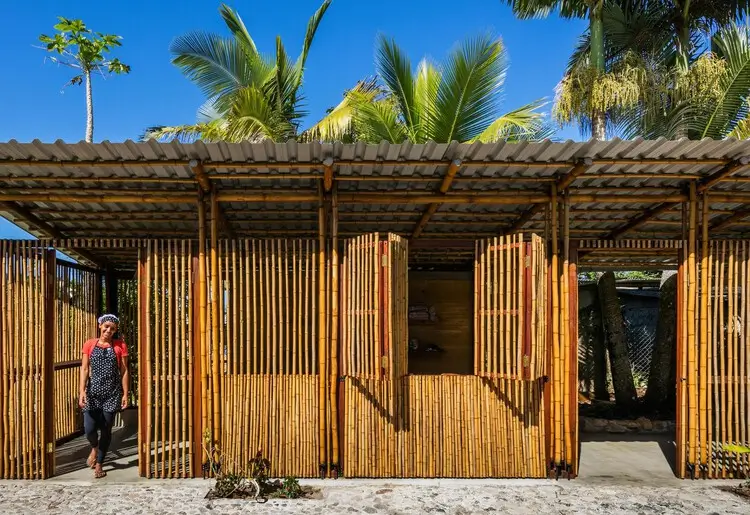 Como a Preservação de Patrimônios Culturais Impulsiona o Turismo Sustentável