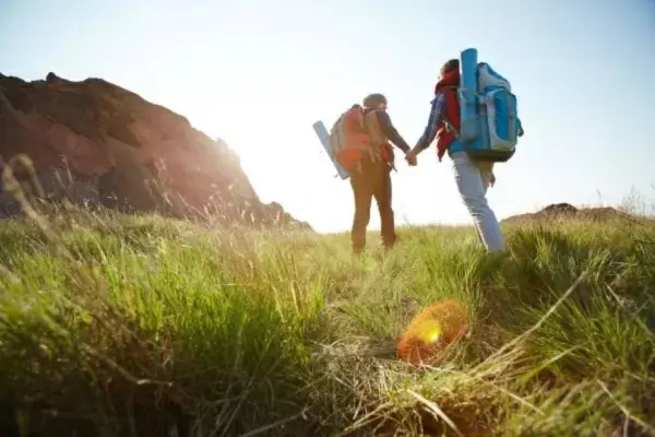 O Impacto do Turismo Sustentável: Benefícios e Desafios para o Futuro do Viajante Desbravador