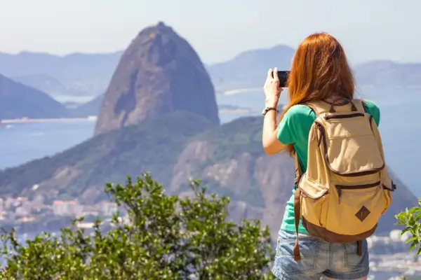 Turismo Sustentável: Tendências Emergentes para Viajantes Conscientes no Cenário Atual