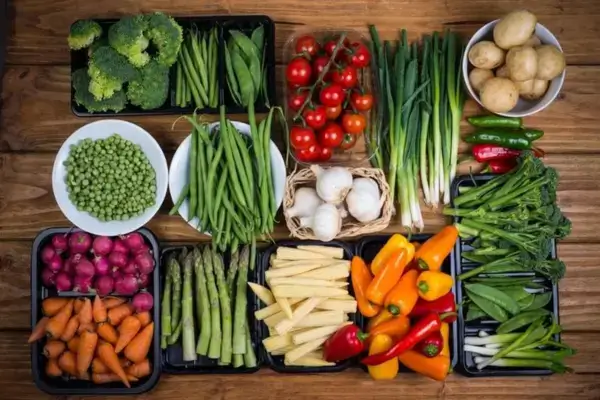 Sabores Sustentáveis: Experiências Gastronômicas com Ingredientes Locais em Países Exóticos
