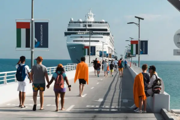 Descubra os 5 Melhores Destinos Sustentáveis ​​para Viajar em 2025