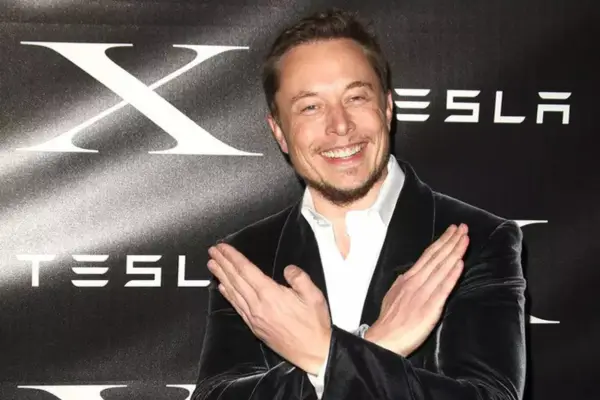 Tesla e a TABELA FIPE: Desvendando os Impactos, Controvérsias e Repercussões Econômicas em uma Perspectiva Crítica