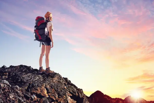 Experiências Inesquecíveis em Quatro Destinos Sustentáveis