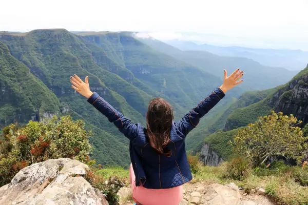 10 Aplicativos Que Você Precisa No Celular Para Facilitar a Sua Vida