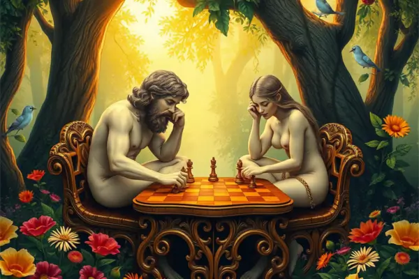 A Nova Era dos Jogos de Tabuleiro: Os Melhores Para Reunir Amigos e Família