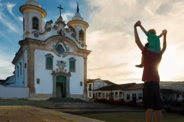 Como Viajar Muito Gastando Pouco: Aplicativos, Dicas e Roteiros Imperdíveis