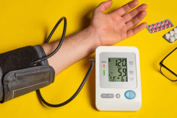 Os Benefícios Dos Aplicativos de Saúde Que Podem Melhorar Sua Qualidade de Vida