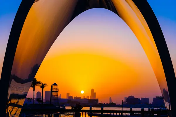 Como o Mundo Reage às Crises Humanitárias: Desafios Globais e Caminhos para a Solução