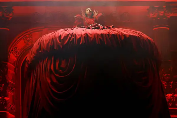 As 7 Séries e Álbuns Que Estão Moldando a Cultura Pop em 2025