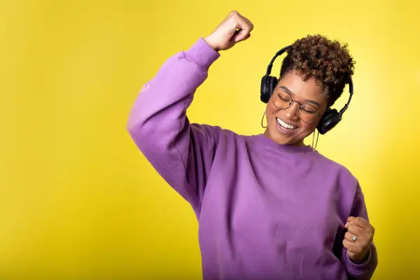 O Que Está Bombando em 2025: Filmes, Séries e Jogos Que Estão Dominando a Cultura Pop