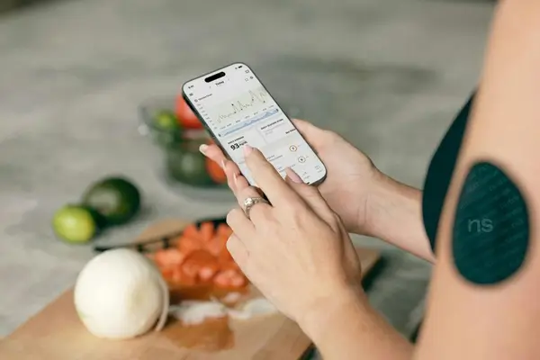 Monitoramento Inteligente: Guia de Aplicativos Para Sua Casa 24h