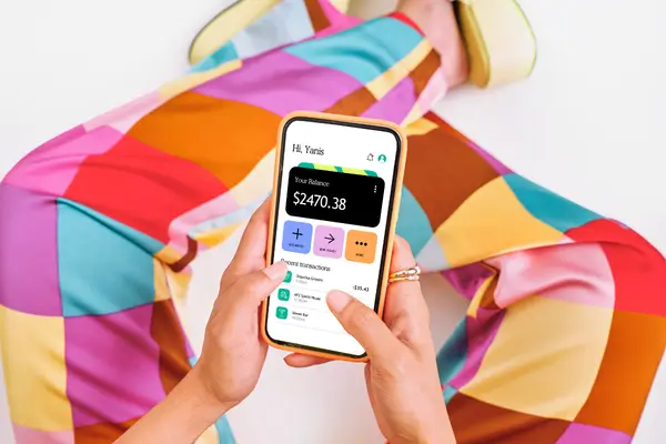 Brincadeiras digitais: aplicativos que aproximam você e seu pet