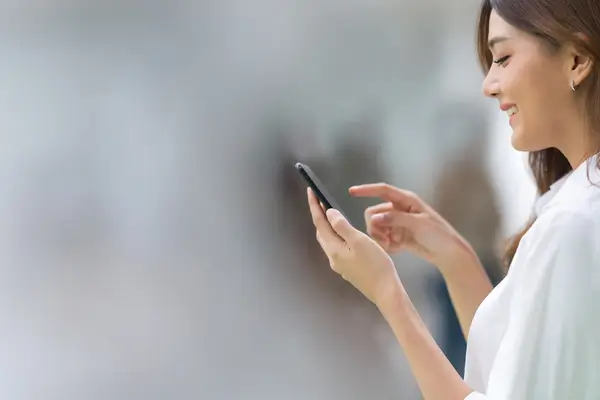 Organize Sua Viagem Como Um Profissional: Os Melhores Apps de Gestão e Reservas