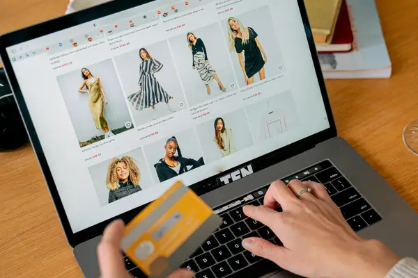 Top Aplicativos de Aprendizado Continuado: Cursos, Idiomas e Conhecimento