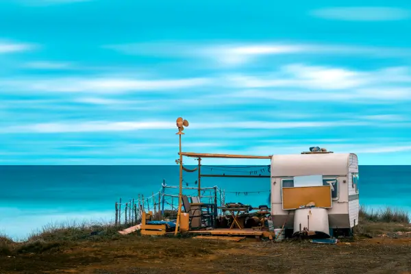 COP30 e Meio Ambiente: O Brasil no Centro das Atenções, o Futuro Sustentável do Clima e o Papel das Buscas na Conscientização