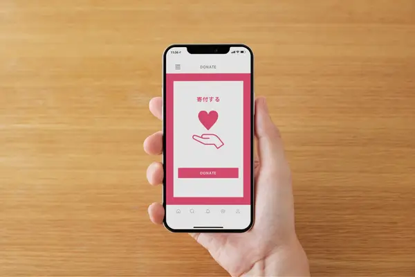 Arte Na Palma Da Mão → Aplicativos Que Convertem Seu Celular Em Um Estúdio de Pintura Digital