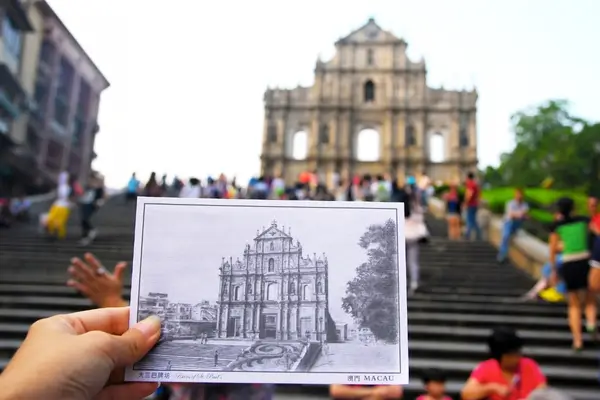 Aplicativos de Turismo Local: Descubra Passeios Incríveis e Divirta-se na Sua Cidade