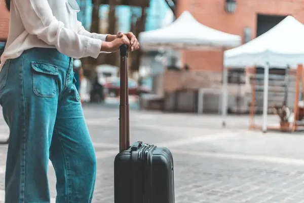 Top Apps Para Planejar Trilhas e Passeios ao Ar Livre