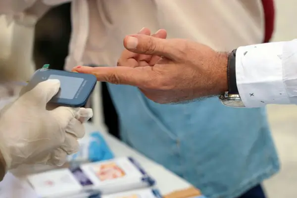 Saúde e Pandemias: Avanços da Medicina e Lições das Epidemias Recentes