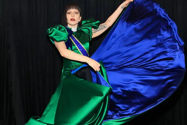 Grandes Eventos Globais 2026: Expectativas, Impactos Econômicos e Políticos — O Que Isso Significa Para Você