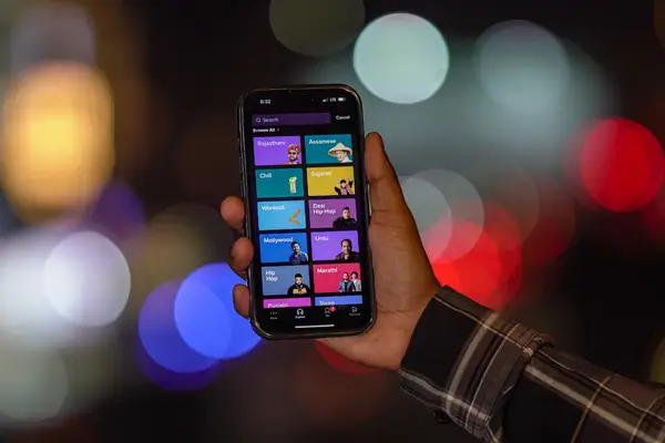 7 Apps Indispensáveis ​​Para Quem Produz Conteúdo Online em 2026