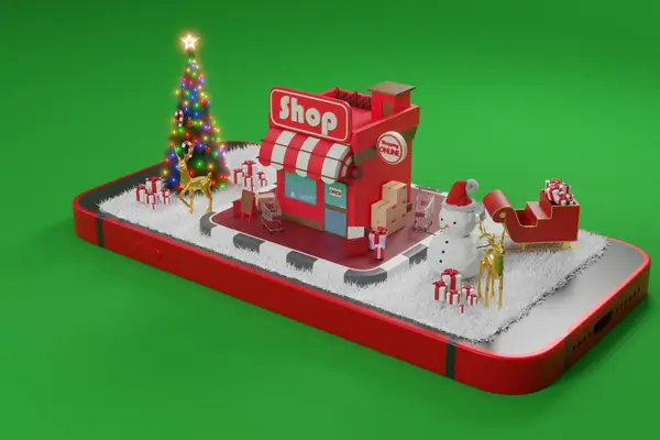 Humor e Memes: Os Melhores Aplicativos Para Rir, Compartilhar e Se Divertir Online