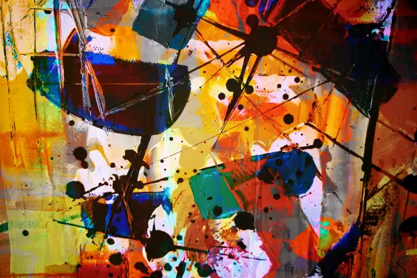 Aplicativos de Edição de Imagem: Transforme Suas Fotos Com Recursos Profissionais e Criativos