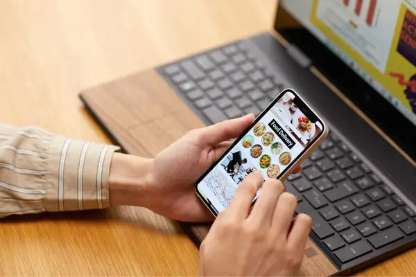 Melhores Aplicativos de Comunicação: Ferramentas Para Equipes Mais Produtivas e Conectadas