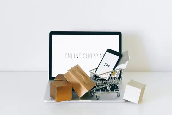 Assistentes Virtuais no Cotidiano: Tecnologia que Organiza, Simplifica e Potencializa Sua Vida
