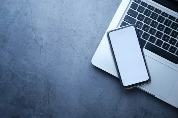 Gestão de Tempo Inteligente: Descubra Aplicativos que Aceleram Sua Produtividade 