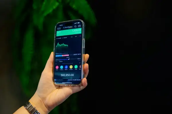Backup Inteligente em Nuvem: Aplicativos Que Garantem Segurança e Evitam Perda de Arquivos