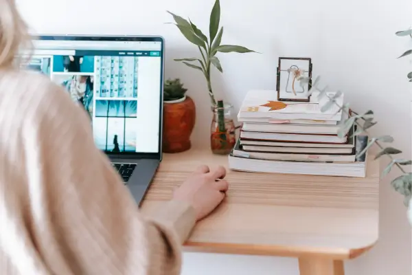 Rotinas Saudáveis Sem Tédio: Apps Que Motivam