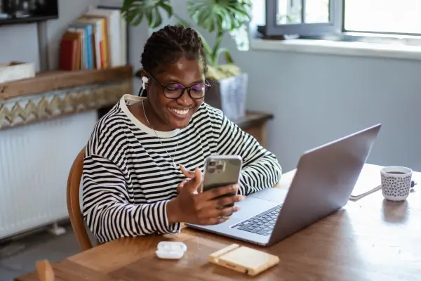 De PDF a Word: Apps Que Convertem Tudo em Instantes