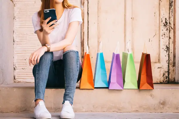 Leitura Digital: O Papel dos Aplicativos na Formação de Novos Leitores 