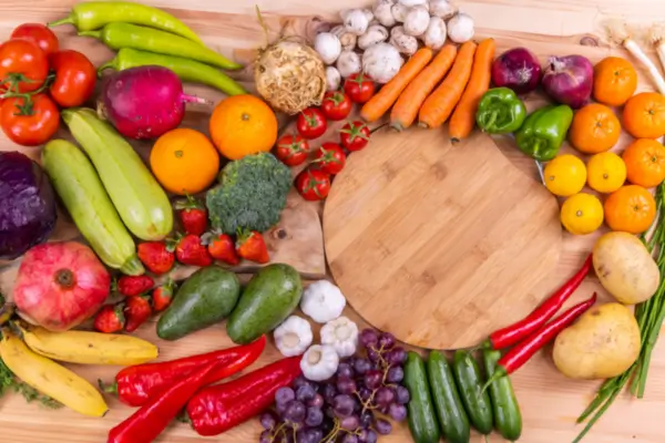Aplicativos de Alimentação e Dieta: Como Transformar Seu Plano Alimentar em Resultados Reais