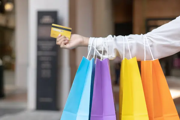 Promoções Digitais: Como Aplicativos de Comparação Transformam Seu Consumo