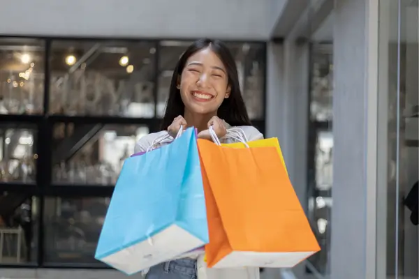 Controle de Gastos: Aplicativos Que Garantem Economia e Organização Financeira 