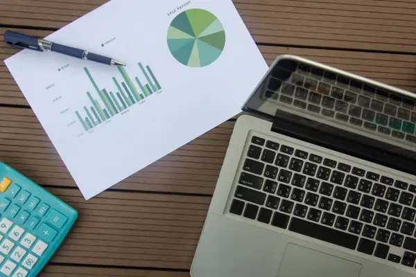 Backup e Armazenamento em Nuvem: Como Nunca Mais Perder Fotos, Documentos e Arquivos Importantes