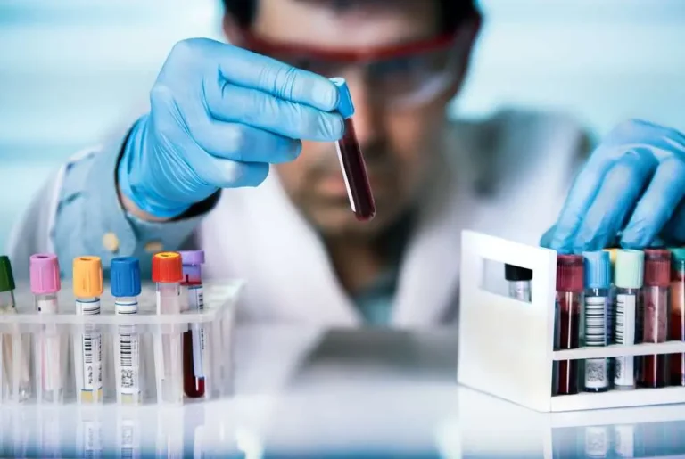 Tecnologia Biomédica e Desenvolvimento Científico: As Inovações que Estão Mudando a Medicina